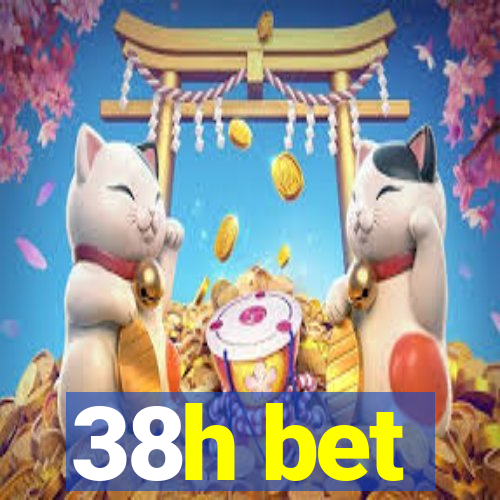 38h bet